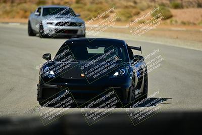 media/Sep-28-2025-Speed Ventures (Sun) [[cf5fbece84]]/Yellow group/Turn 9 and 3 enter/